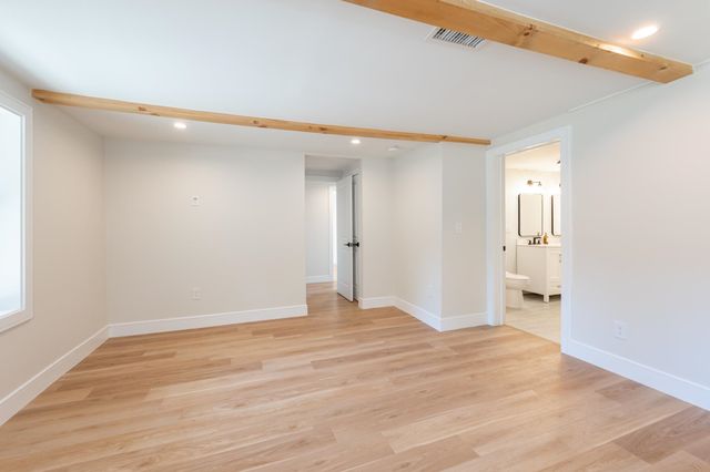 162 Rocky Ledge Road, Windsor, NH 03244