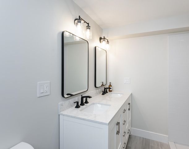 162 Rocky Ledge Road, Windsor, NH 03244