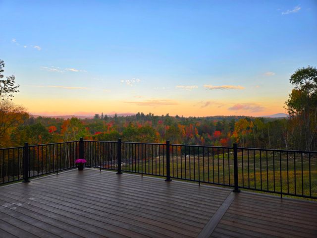 162 Rocky Ledge Road, Windsor, NH 03244