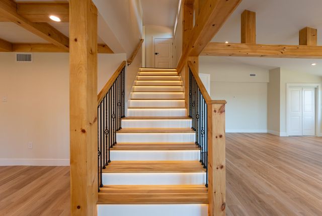162 Rocky Ledge Road, Windsor, NH 03244