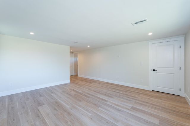 162 Rocky Ledge Road, Windsor, NH 03244
