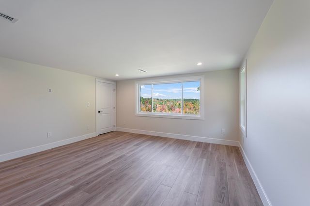 162 Rocky Ledge Road, Windsor, NH 03244