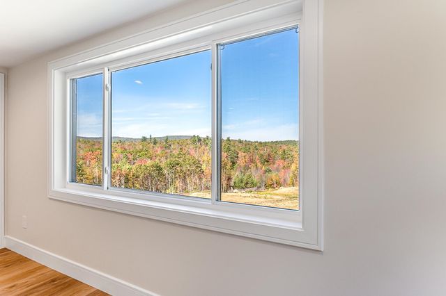 162 Rocky Ledge Road, Windsor, NH 03244