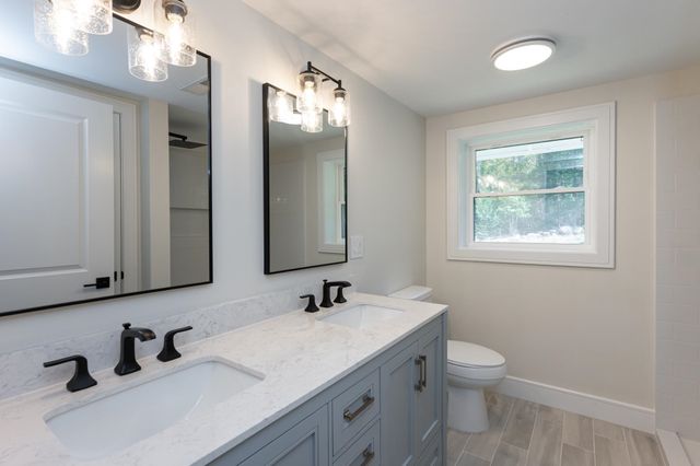 162 Rocky Ledge Road, Windsor, NH 03244