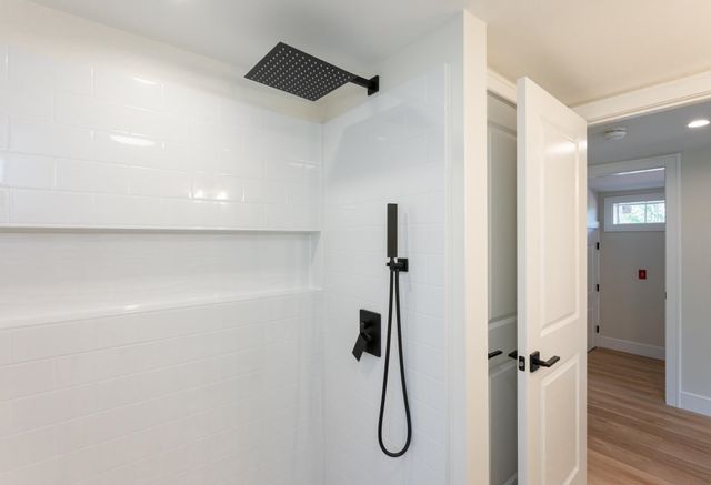 162 Rocky Ledge Road, Windsor, NH 03244