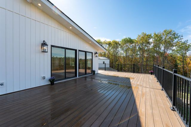 162 Rocky Ledge Road, Windsor, NH 03244