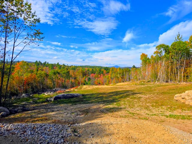 162 Rocky Ledge Road, Windsor, NH 03244