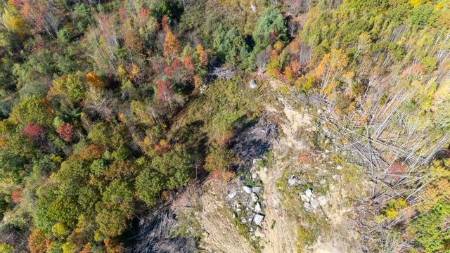 162 Rocky Ledge Road, Windsor, NH 03244