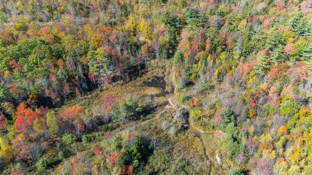 162 Rocky Ledge Road, Windsor, NH 03244