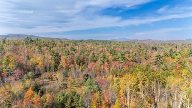 162 Rocky Ledge Road, Windsor, NH 03244