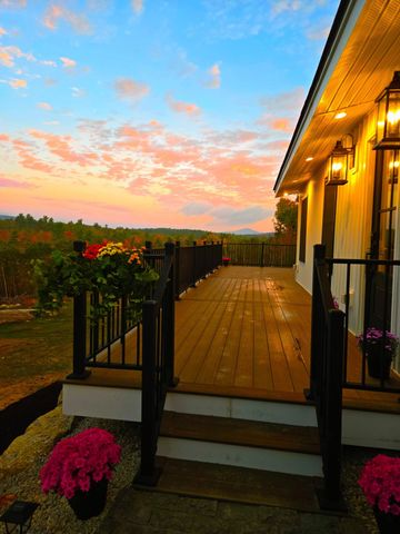 162 Rocky Ledge Road, Windsor, NH 03244