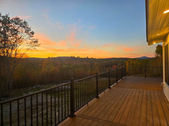 162 Rocky Ledge Road, Windsor, NH 03244