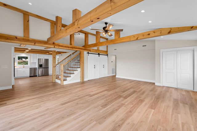 162 Rocky Ledge Road, Windsor, NH 03244