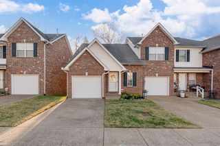 115 Noel Cove Cir # 115, Hermitage, TN 37076