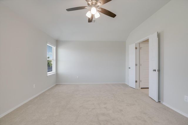 1225 Matt LN, Round Rock, TX 78665