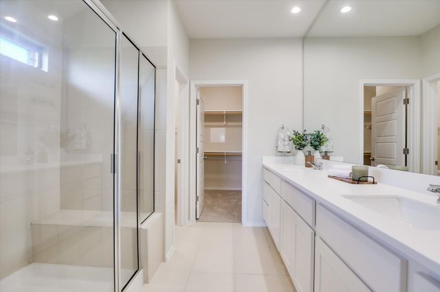 1225 Matt LN, Round Rock, TX 78665