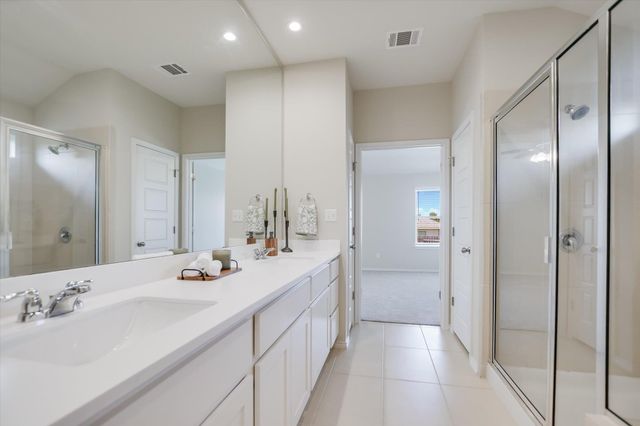 1225 Matt LN, Round Rock, TX 78665