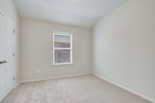 1225 Matt LN, Round Rock, TX 78665
