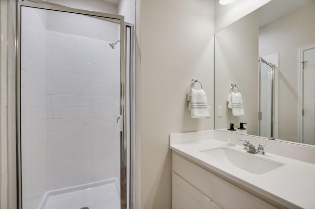 1225 Matt LN, Round Rock, TX 78665