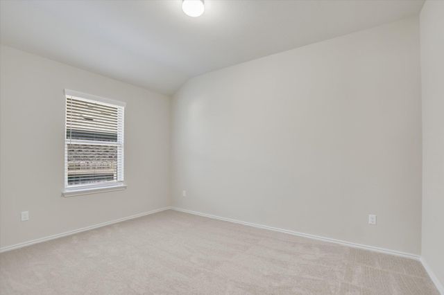 1225 Matt LN, Round Rock, TX 78665