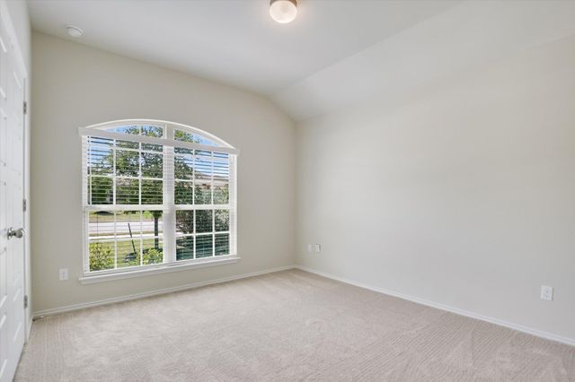 1225 Matt LN, Round Rock, TX 78665