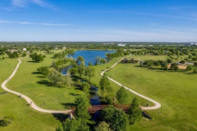 1225 Matt LN, Round Rock, TX 78665