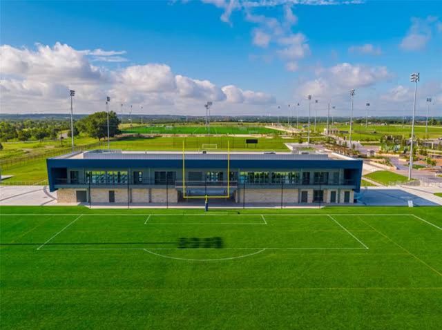 1225 Matt LN, Round Rock, TX 78665