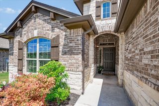 1225 Matt LN, Round Rock, TX 78665