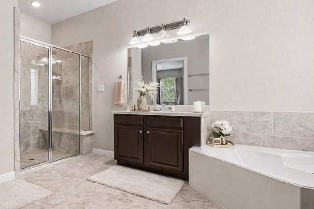 27975 Presley Park Drive, Spring, TX 77386