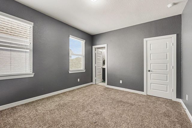 27975 Presley Park Drive, Spring, TX 77386