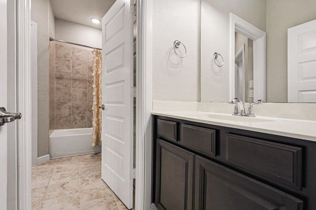 27975 Presley Park Drive, Spring, TX 77386