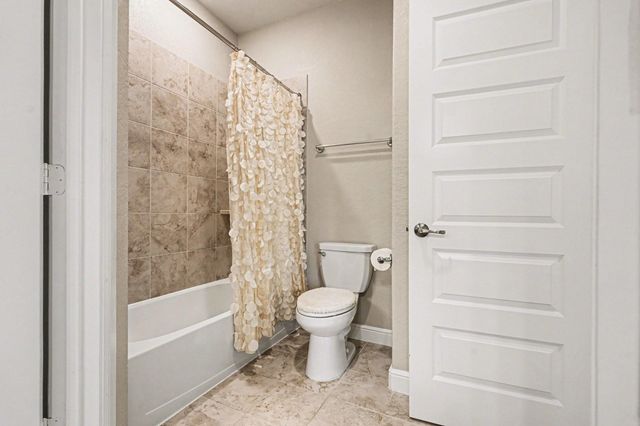 27975 Presley Park Drive, Spring, TX 77386