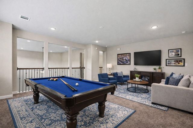 27975 Presley Park Drive, Spring, TX 77386