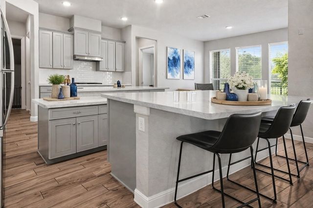 27975 Presley Park Drive, Spring, TX 77386