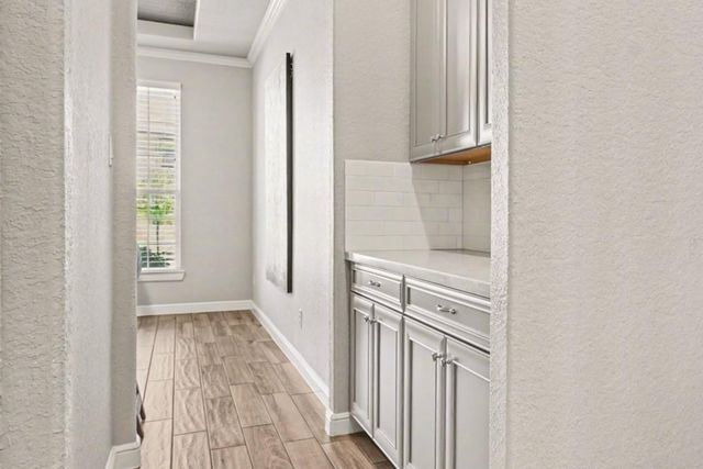 27975 Presley Park Drive, Spring, TX 77386