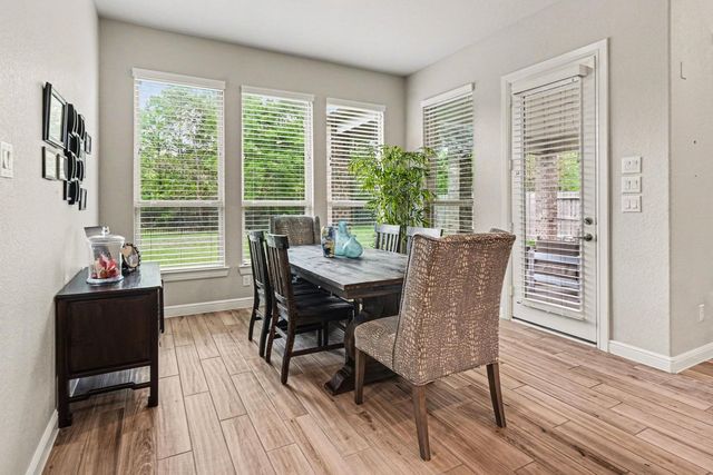 27975 Presley Park Drive, Spring, TX 77386