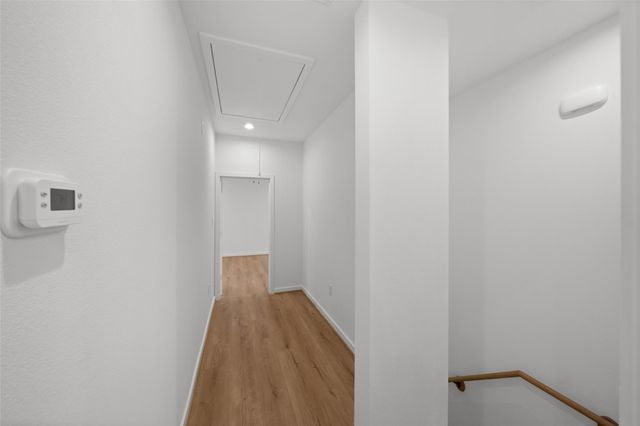 1408 Enid C, Houston, TX 77009