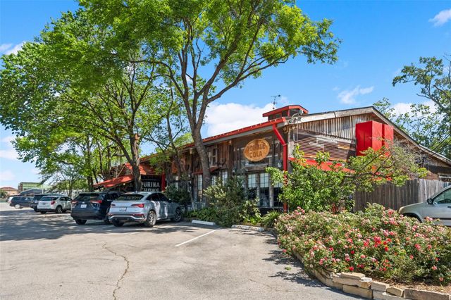 1408 Enid C, Houston, TX 77009