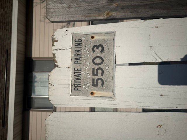 5503 Court C, Hanover Park, IL 60133