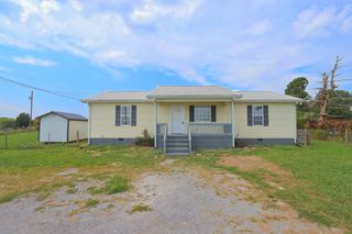 1690 New Home Rd, Smithville, TN 37166