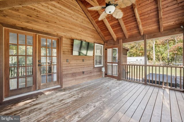 509 BROAD ST, Hainesport, NJ 08036