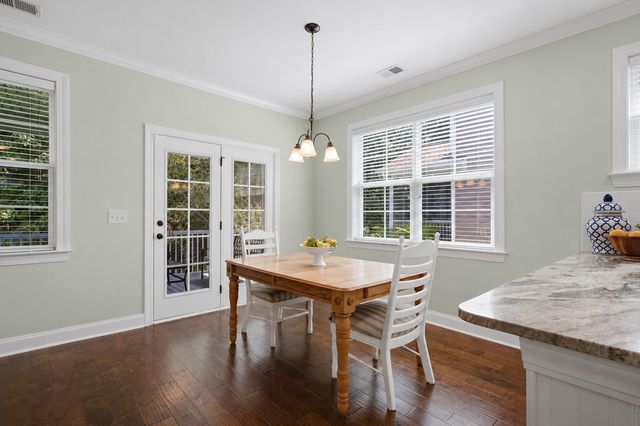 5353 Birdie Lane, Hollywood, SC 29449