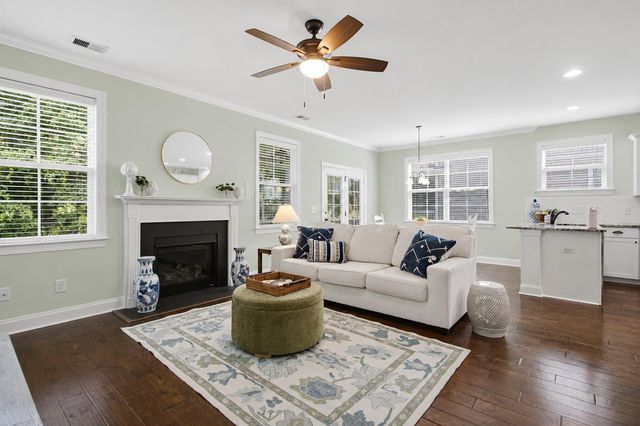 5353 Birdie Lane, Hollywood, SC 29449