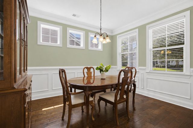 5353 Birdie Lane, Hollywood, SC 29449
