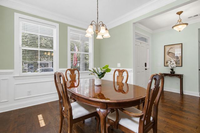 5353 Birdie Lane, Hollywood, SC 29449