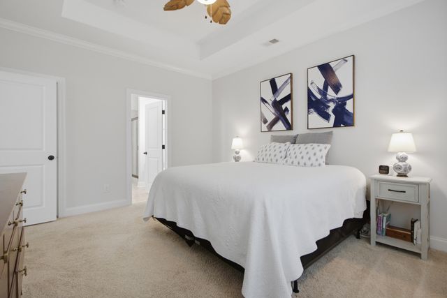5353 Birdie Lane, Hollywood, SC 29449