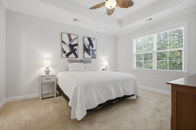5353 Birdie Lane, Hollywood, SC 29449