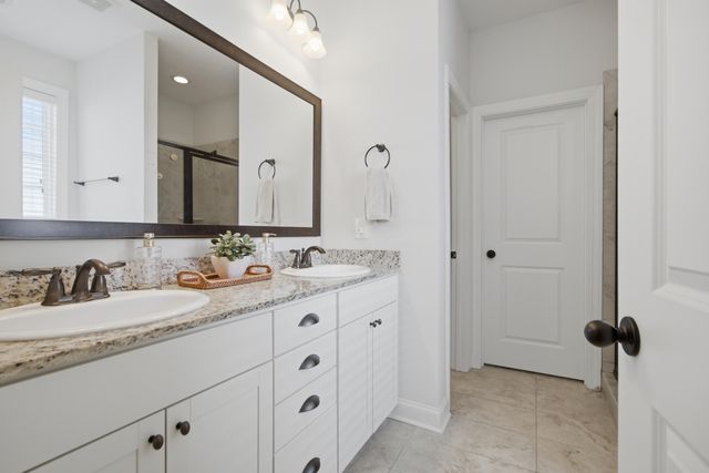 5353 Birdie Lane, Hollywood, SC 29449