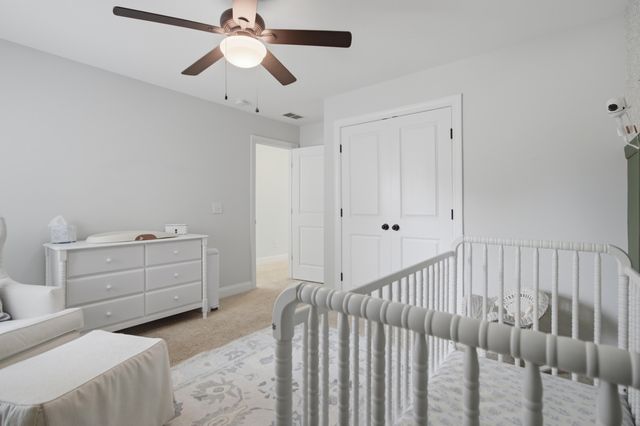 5353 Birdie Lane, Hollywood, SC 29449