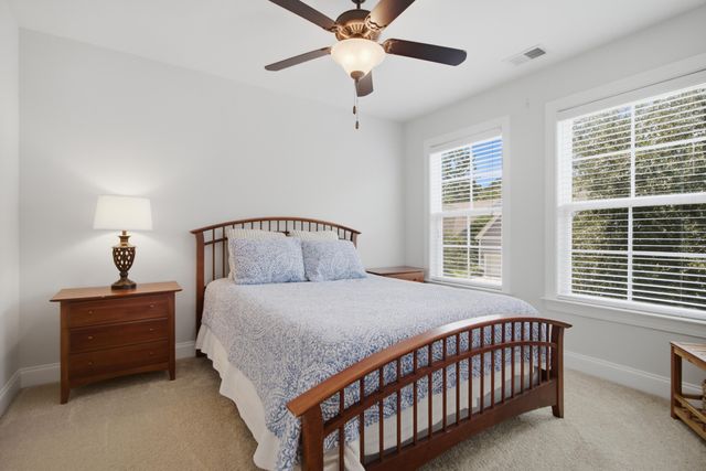 5353 Birdie Lane, Hollywood, SC 29449